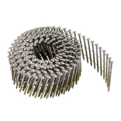 Afbeelding - https-www-ez-catalog-nl-Asset-97c07ba9d71d44cca52892cb7911b00c-ImageFullSize-836K350-jpg